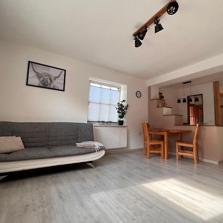 Ferienwohnung Gasser Hahnenkamm Blick Reutte Exterior photo